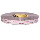 3M Taśma akrylowa piankowa 19mmx33m (DT493630198)