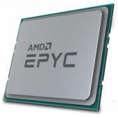 Epyc 7443P 100-000000342