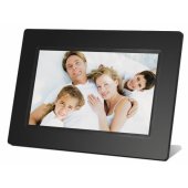 DigiFrame 711 Black
