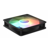 F120 RGB Core 120 mm Case Fan RF-C12SF-B1
