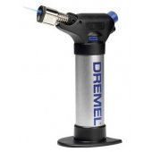 Dremel 2200-5 VersaFlame