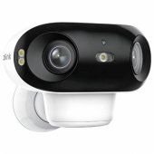 Argus 4 Pro White