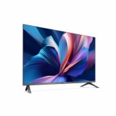 QLED TV A Pro 2026 32"