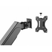 650134 17"-27" Triple