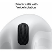 AirPods 4 (MXP63ZM/ A)