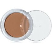Kanebo Sensai Cellular Performance Total Finish Compact TF 25 Topaz B