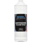 Crystal Clear UV-active ready-mix 1000ml