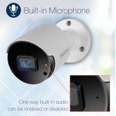 TV-IP1514PI White
