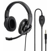HS-P350