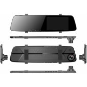 4.5D FHD Vela