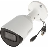 HAC-HFW1800T-A-0280B