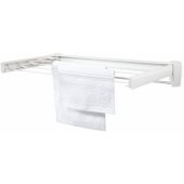 1083201 Telegant 36 Protect Plus