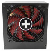 Performance X 550W XN071