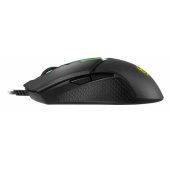 Clutch GM30 Black