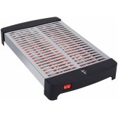 TT591