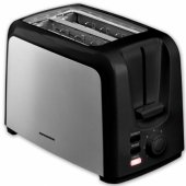 HTP-700BKSS