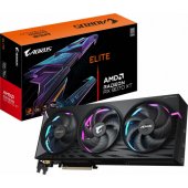 AORUS Radeon™ RX 9070 XT ELITE 16G