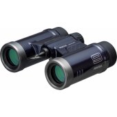 UD 9x21 Navy