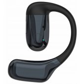 U4Pro Black
