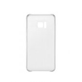 "Clear Back Case 1.0 mm Xiaomi Redmi 4X" Transparent