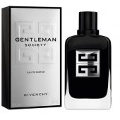 Gentleman Society EDP 100ml