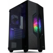 Cetus OCT 908 RGB Black