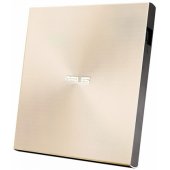 90DD02A5-M29000 Gold