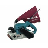 Makita 9403J 100mm - 9403J