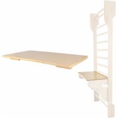 Table Top for Wall Bars 90 cm