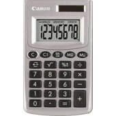 LS-270L Silver