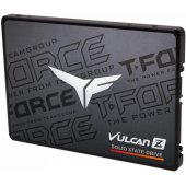 Vulcan Z 1TB T253TZ001T0C101