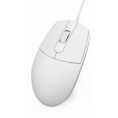 OM-439 Basic White