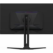 Aorus FO32U2P 31.5" OLED 16:9