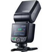 V480 for Nikon