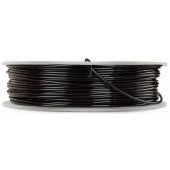 55513 Tefabloc TPE Black 500g