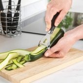 RH03233EU7 Kitchen Gadget 4 Piece Set