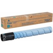 TN-321 C Cyan