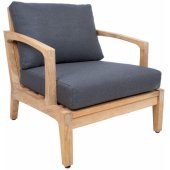 Maldive Teak