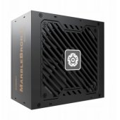 MARBLEBRON II 650W Black