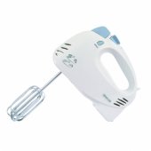 SHM 5203