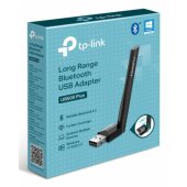 UB500 Plus Long Range Bluetooth USB Adapter