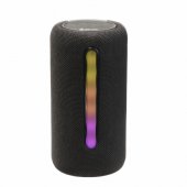 BTL-330B Black