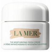 The Moisturizing Fresh Cream 30ml