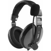H139d Black