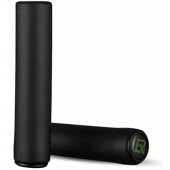 GMBT1001BK Black