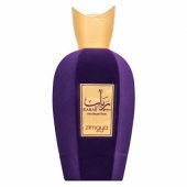 Zimaya Rabab Gems Eau De Parfum 100 ml (unisex)
