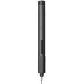 36013 Mi Cordless Precision Screwdriver