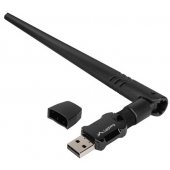 NC-0900-WIE Black
