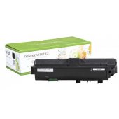 Analog for Kyocera Cartridge TK-1150 Black
