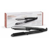 ST496E Black